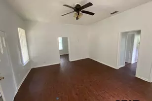 306 S Fenton Ave, Tyler, TX 75702 - Photo 2