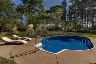 13538 County Rd 4178, Lindale, TX 75771 - Photo 22