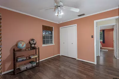 13538 County Road 4178, Lindale, TX 75771 - Photo 14
