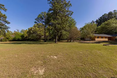 13538 County Road 4178, Lindale, TX 75771 - Photo 26