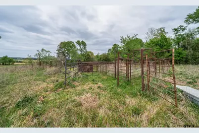 Tbd Hwy 155, Ore City, TX 75683 - Photo 24