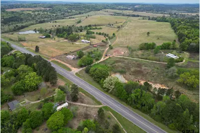 Tbd Hwy 155, Ore City, TX 75683 - Photo 8