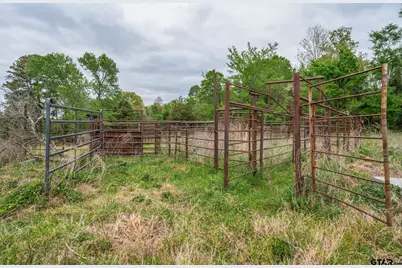 Tbd Hwy 155, Ore City, TX 75683 - Photo 28