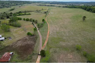 Tbd Hwy 155, Ore City, TX 75683 - Photo 4
