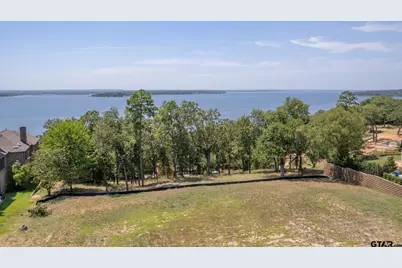 128 N Eagles Peak Dr., Bullard, TX 75757 - Photo 2