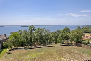 128 N Eagles Peak Dr, Bullard, TX 75757 - Photo 2