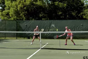 128 N Eagles Peak Dr, Bullard, TX 75757 - Photo 24