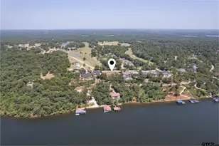 128 N Eagles Peak Dr, Bullard, TX 75757 - Photo 6