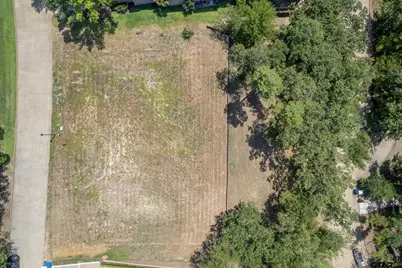 128 N Eagles Peak Dr., Bullard, TX 75757 - Photo 12