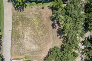 128 N Eagles Peak Dr, Bullard, TX 75757 - Photo 12