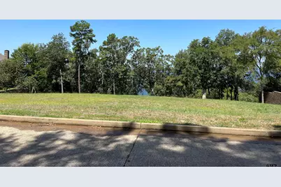 128 N Eagles Peak Dr., Bullard, TX 75757 - Photo 14