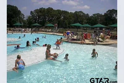 128 N Eagles Peak Dr., Bullard, TX 75757 - Photo 26