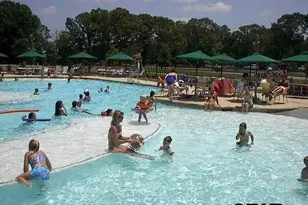 128 N Eagles Peak Dr, Bullard, TX 75757 - Photo 26