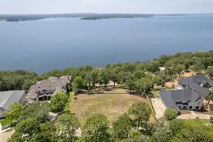 128 N Eagles Peak Dr, Bullard, TX 75757 - Photo 1