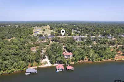 128 N Eagles Peak Dr., Bullard, TX 75757 - Photo 4