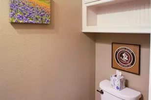 8529 Castleton Way, Tyler, TX 75703 - Photo 24