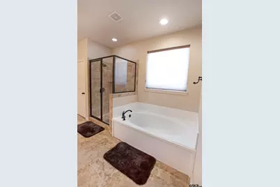 8529 Castleton Way, Tyler, TX 75703 - Photo 30