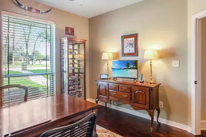 8529 Castleton Way, Tyler, TX 75703 - Photo 16