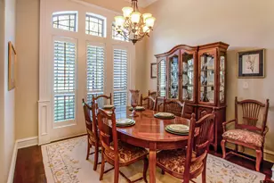 8529 Castleton Way, Tyler, TX 75703 - Photo 4