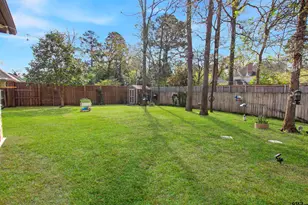 8529 Castleton Way, Tyler, TX 75703 - Photo 36