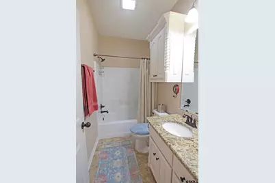 8529 Castleton Way, Tyler, TX 75703 - Photo 20