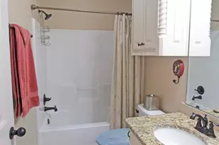 8529 Castleton Way, Tyler, TX 75703 - Photo 20