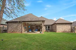 8529 Castleton Way, Tyler, TX 75703 - Photo 32