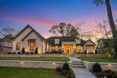 1839 Sentinel Way, Tyler, TX 75703 - Photo 4