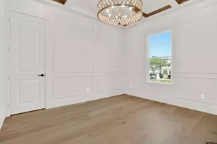 1839 Sentinel Wy, Tyler, TX 75703 - Photo 24