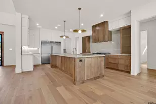 1839 Sentinel Wy, Tyler, TX 75703 - Photo 10