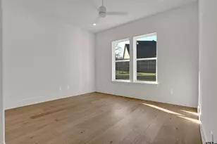 1839 Sentinel Wy, Tyler, TX 75703 - Photo 32