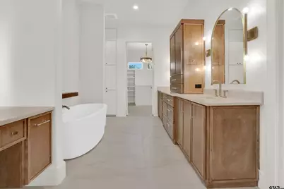 1839 Sentinel Way, Tyler, TX 75703 - Photo 22