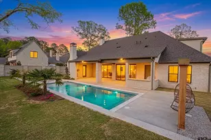 1839 Sentinel Wy, Tyler, TX 75703 - Photo 2