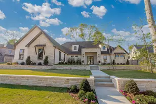 1839 Sentinel Wy, Tyler, TX 75703 - Photo 1