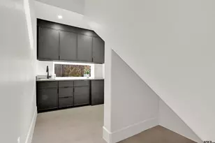 1839 Sentinel Wy, Tyler, TX 75703 - Photo 28