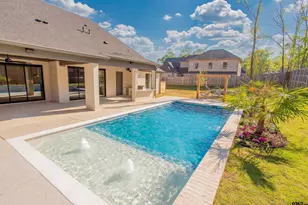 1839 Sentinel Wy, Tyler, TX 75703 - Photo 40