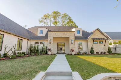 1839 Sentinel Way, Tyler, TX 75703 - Photo 4