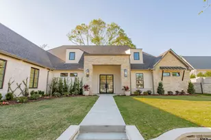 1839 Sentinel Wy, Tyler, TX 75703 - Photo 4