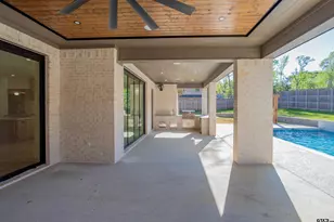 1839 Sentinel Wy, Tyler, TX 75703 - Photo 42