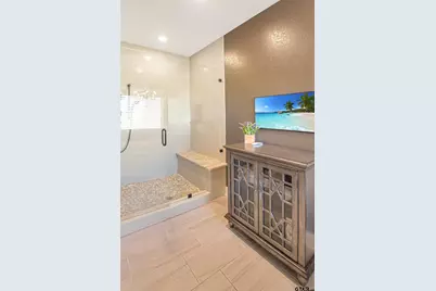 429 Coventry St, Bullard, TX 75757 - Photo 22