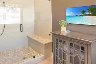 429 Coventry St, Bullard, TX 75757 - Photo 22