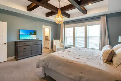 429 Coventry St, Bullard, TX 75757 - Photo 18