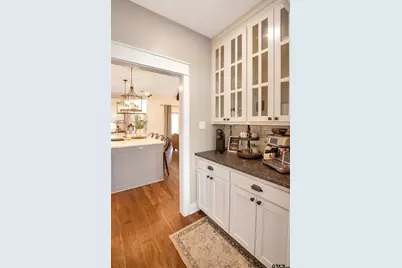 429 Coventry St, Bullard, TX 75757 - Photo 8