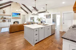 429 Coventry St, Bullard, TX 75757 - Photo 14