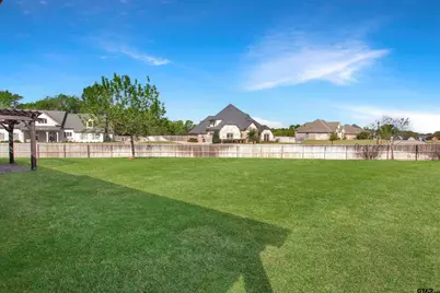 429 Coventry St, Bullard, TX 75757 - Photo 40