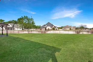 429 Coventry St, Bullard, TX 75757 - Photo 40