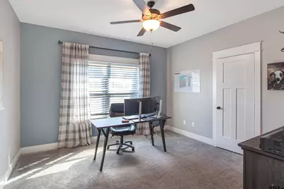 429 Coventry St, Bullard, TX 75757 - Photo 34