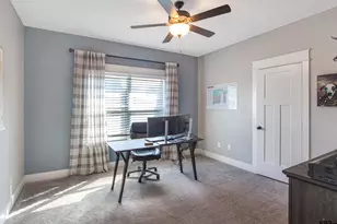 429 Coventry St, Bullard, TX 75757 - Photo 34