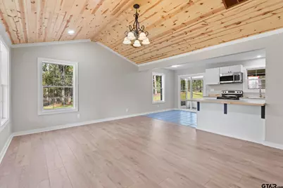 22254 County Road 4142, Lindale, TX 75771 - Photo 8