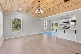 22254 County Rd 4142, Lindale, TX 75771 - Photo 8